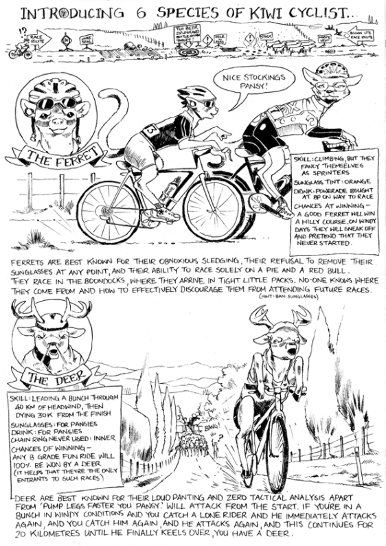 Kiwi-cyclists-1