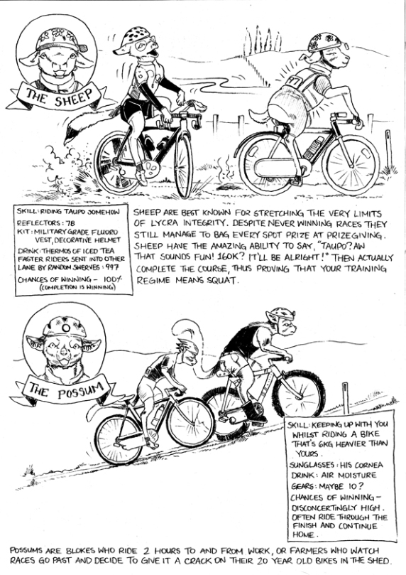 Kiwi-cyclists-2
