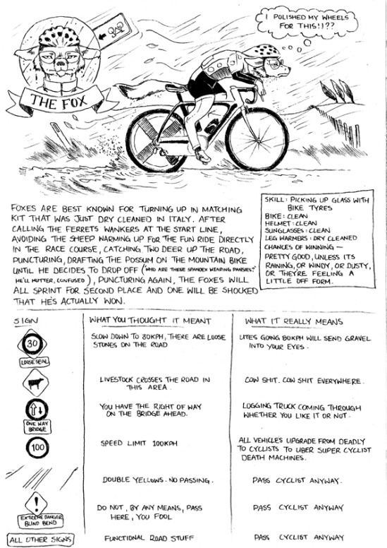 Kiwi-cyclists-3